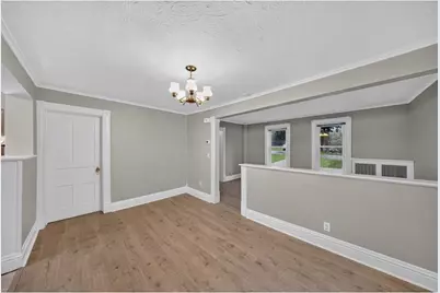 704 Viking Avenue, Lanesboro, MN 55949 - Photo 14