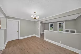 704 Viking Ave, Lanesboro, MN 55949 - Photo 14