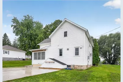 704 Viking Avenue, Lanesboro, MN 55949 - Photo 30