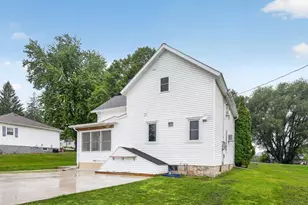 704 Viking Ave, Lanesboro, MN 55949 - Photo 30