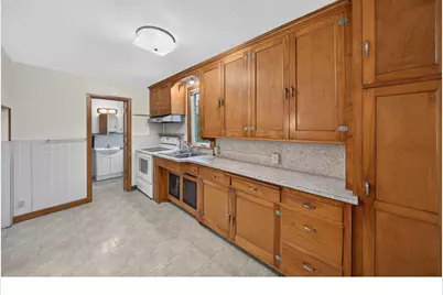 704 Viking Avenue, Lanesboro, MN 55949 - Photo 16