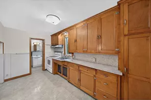 704 Viking Ave, Lanesboro, MN 55949 - Photo 16