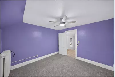 704 Viking Avenue, Lanesboro, MN 55949 - Photo 26