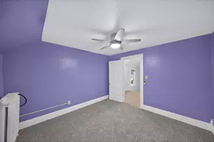 704 Viking Ave, Lanesboro, MN 55949 - Photo 26
