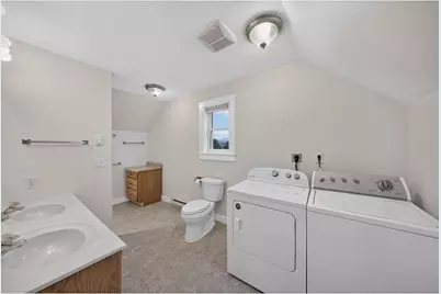 704 Viking Avenue, Lanesboro, MN 55949 - Photo 26