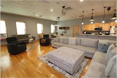 116 14th Avenue, Ashland, WI 54806 - Photo 12
