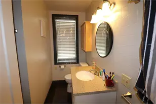 116 14th Ave, Ashland, WI 54806 - Photo 66