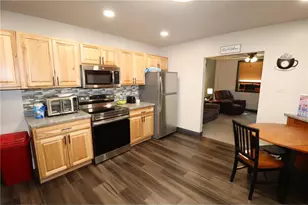 116 14th Ave, Ashland, WI 54806 - Photo 54