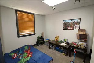 116 14th Ave, Ashland, WI 54806 - Photo 64