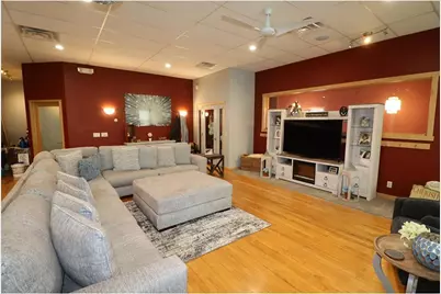 116 14th Avenue, Ashland, WI 54806 - Photo 10