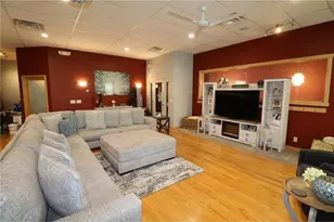 116 14th Ave, Ashland, WI 54806 - Photo 10