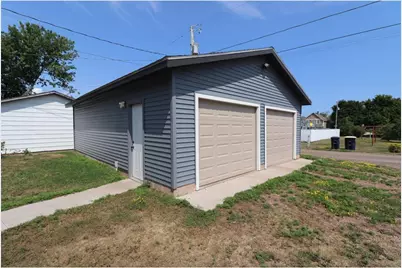 116 14th Avenue, Ashland, WI 54806 - Photo 6