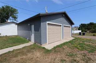 116 14th Ave, Ashland, WI 54806 - Photo 6
