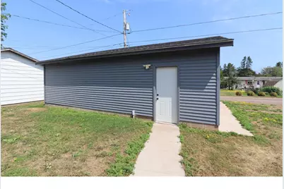 116 14th Avenue, Ashland, WI 54806 - Photo 72