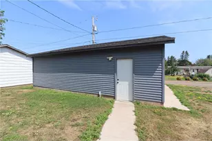 116 14th Ave, Ashland, WI 54806 - Photo 72