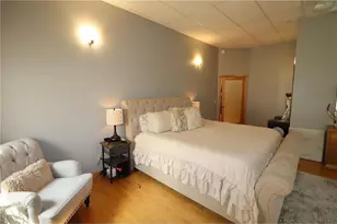 116 14th Ave, Ashland, WI 54806 - Photo 18