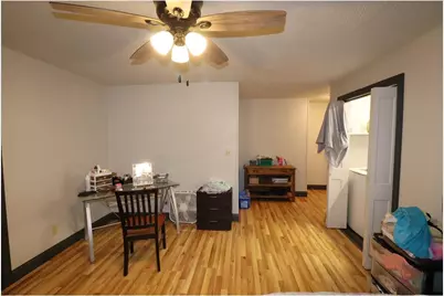 116 14th Avenue, Ashland, WI 54806 - Photo 60