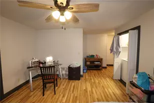 116 14th Ave, Ashland, WI 54806 - Photo 60