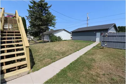 116 14th Avenue, Ashland, WI 54806 - Photo 70