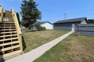 116 14th Ave, Ashland, WI 54806 - Photo 70