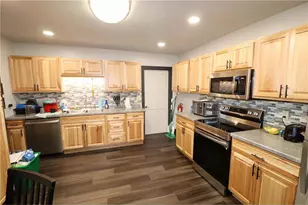 116 14th Ave, Ashland, WI 54806 - Photo 56