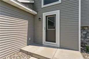 121 Maple Ln, Cannon Falls, MN 55009 - Photo 4