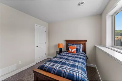 121 Maple Lane, Cannon Falls, MN 55009 - Photo 42