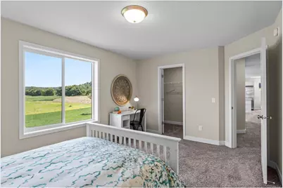 121 Maple Lane, Cannon Falls, MN 55009 - Photo 30