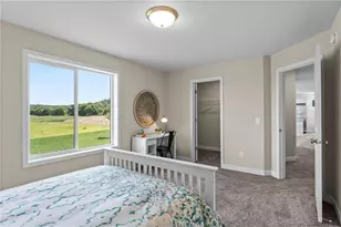 121 Maple Ln, Cannon Falls, MN 55009 - Photo 30
