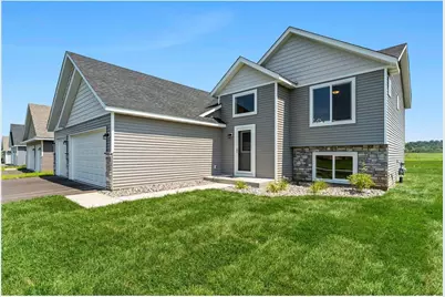 121 Maple Lane, Cannon Falls, MN 55009 - Photo 52