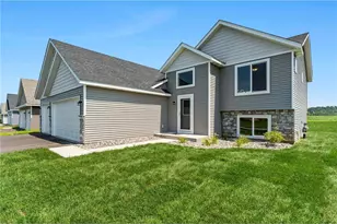 121 Maple Ln, Cannon Falls, MN 55009 - Photo 52
