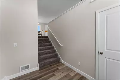 121 Maple Lane, Cannon Falls, MN 55009 - Photo 8