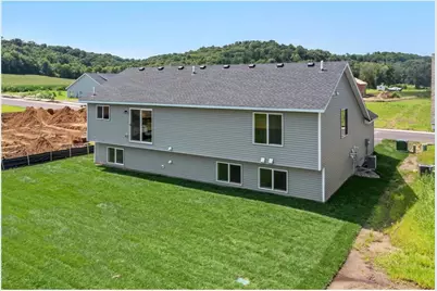 121 Maple Lane, Cannon Falls, MN 55009 - Photo 48
