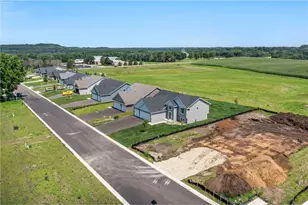 121 Maple Ln, Cannon Falls, MN 55009 - Photo 50