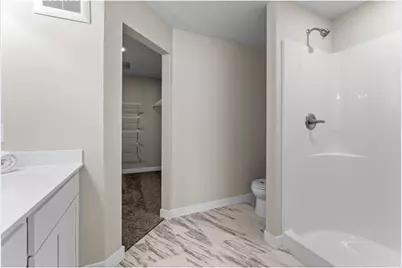121 Maple Lane, Cannon Falls, MN 55009 - Photo 28