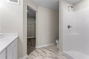 121 Maple Ln, Cannon Falls, MN 55009 - Photo 28