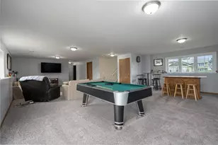 818 Rose Ct, Somerset, WI 54025 - Photo 42