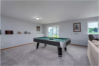 818 Rose Court, Somerset, WI 54025 - Photo 38