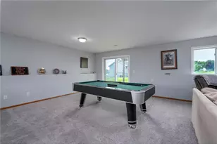 818 Rose Ct, Somerset, WI 54025 - Photo 38