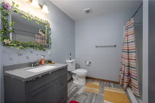 818 Rose Ct, Somerset, WI 54025 - Photo 40