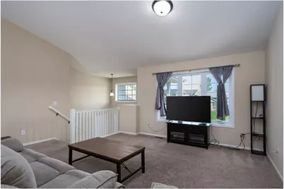 818 Rose Court, Somerset, WI 54025 - Photo 20