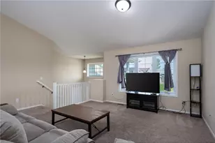 818 Rose Ct, Somerset, WI 54025 - Photo 20