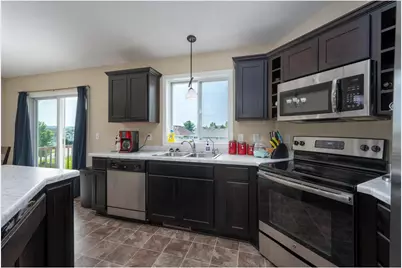 818 Rose Court, Somerset, WI 54025 - Photo 14