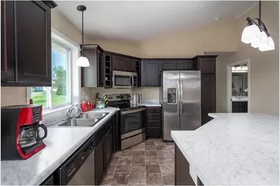 818 Rose Court, Somerset, WI 54025 - Photo 12