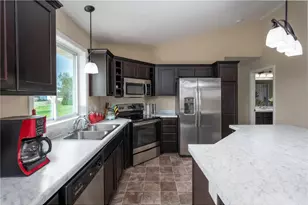 818 Rose Ct, Somerset, WI 54025 - Photo 12