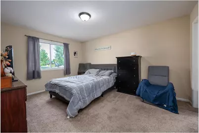 818 Rose Court, Somerset, WI 54025 - Photo 32