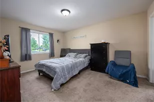 818 Rose Ct, Somerset, WI 54025 - Photo 32