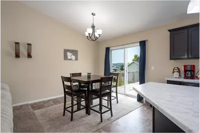 818 Rose Court, Somerset, WI 54025 - Photo 16