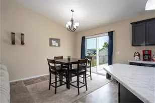 818 Rose Ct, Somerset, WI 54025 - Photo 16