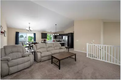 818 Rose Court, Somerset, WI 54025 - Photo 18